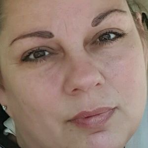 Meet your Posher, Christie